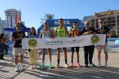 Primera-Linea-Benidorm-2026_0725