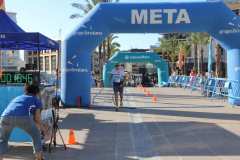 Primera-Linea-Benidorm-2026_0726