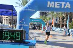 Primera-Linea-Benidorm-2026_0727