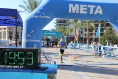 Primera-Linea-Benidorm-2026_0728