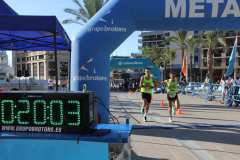 Primera-Linea-Benidorm-2026_0729