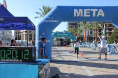 Primera-Linea-Benidorm-2026_0730
