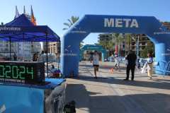 Primera-Linea-Benidorm-2026_0731