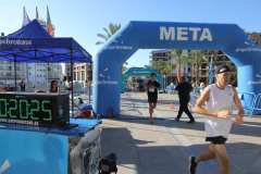 Primera-Linea-Benidorm-2026_0732