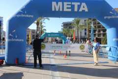 Primera-Linea-Benidorm-2026_0733