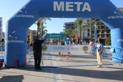 Primera-Linea-Benidorm-2026_0734
