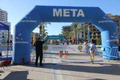 Primera-Linea-Benidorm-2026_0735