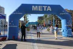 Primera-Linea-Benidorm-2026_0736