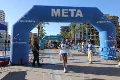 Primera-Linea-Benidorm-2026_0737