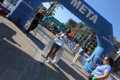 Primera-Linea-Benidorm-2026_0738