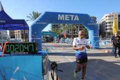 Primera-Linea-Benidorm-2026_0739