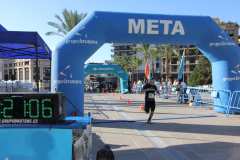Primera-Linea-Benidorm-2026_0740