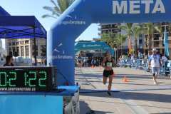 Primera-Linea-Benidorm-2026_0741