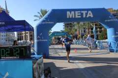 Primera-Linea-Benidorm-2026_0742