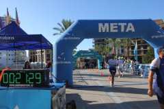 Primera-Linea-Benidorm-2026_0743