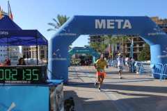 Primera-Linea-Benidorm-2026_0744