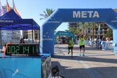 Primera-Linea-Benidorm-2026_0745
