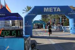 Primera-Linea-Benidorm-2026_0746