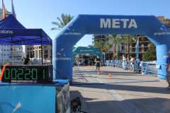 Primera-Linea-Benidorm-2026_0747