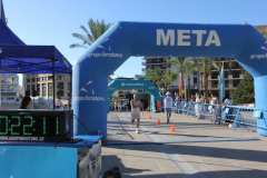 Primera-Linea-Benidorm-2026_0748