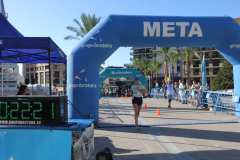 Primera-Linea-Benidorm-2026_0749