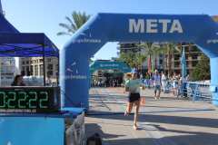 Primera-Linea-Benidorm-2026_0750