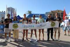 Primera-Linea-Benidorm-2026_0751