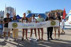 Primera-Linea-Benidorm-2026_0752