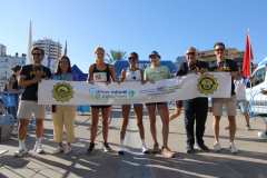 Primera-Linea-Benidorm-2026_0753