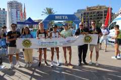 Primera-Linea-Benidorm-2026_0754