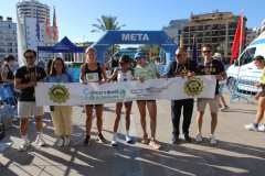Primera-Linea-Benidorm-2026_0755