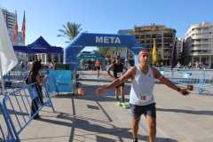 Primera-Linea-Benidorm-2026_0756
