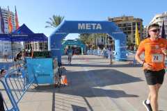 Primera-Linea-Benidorm-2026_0757