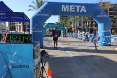 Primera-Linea-Benidorm-2026_0758