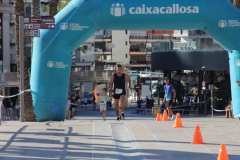 Primera-Linea-Benidorm-2026_0759