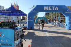 Primera-Linea-Benidorm-2026_0760