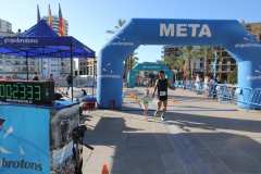 Primera-Linea-Benidorm-2026_0761