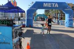 Primera-Linea-Benidorm-2026_0762