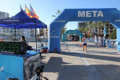 Primera-Linea-Benidorm-2026_0763