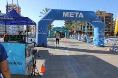 Primera-Linea-Benidorm-2026_0764