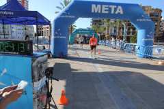 Primera-Linea-Benidorm-2026_0765