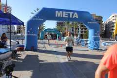 Primera-Linea-Benidorm-2026_0766