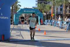 Primera-Linea-Benidorm-2026_0767