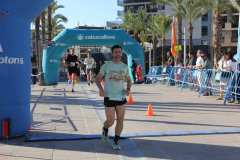 Primera-Linea-Benidorm-2026_0768
