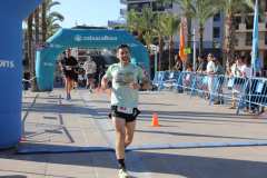Primera-Linea-Benidorm-2026_0769