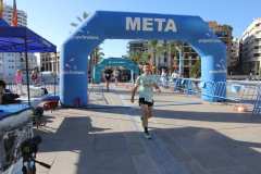 Primera-Linea-Benidorm-2026_0770