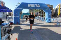 Primera-Linea-Benidorm-2026_0771