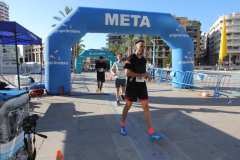 Primera-Linea-Benidorm-2026_0772