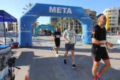 Primera-Linea-Benidorm-2026_0773
