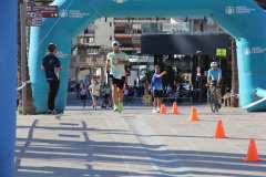 Primera-Linea-Benidorm-2026_0774